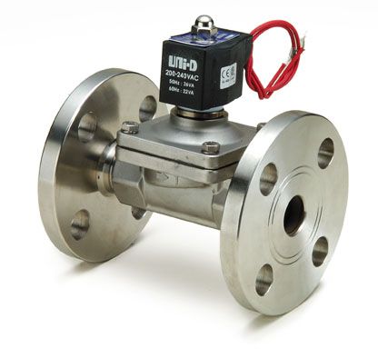 SUW-15F,SUW-20Fŷ