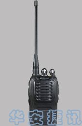 ѶPT558SԽ