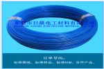 VDE7022