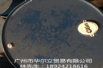 Olin ˫AҺ廷֬ DER-330 