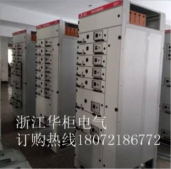 GCS-0.4ѹ׿豸