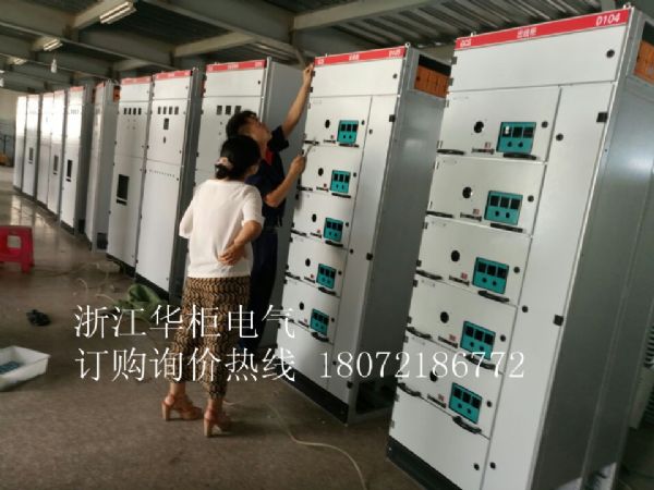 GCS-0.4ѹ׿豸