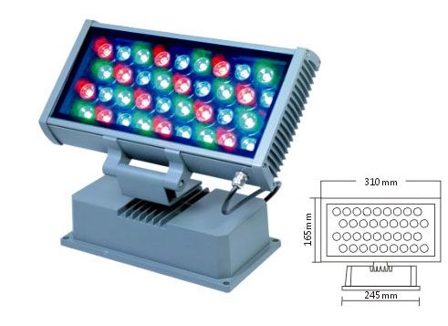 LEDͶ