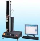 供应桌上型电脑式伺服拉力试验机