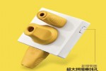 PC框架明装墙壁开关厂家直销