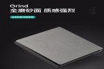 金西蒙暗装多控墙壁开关厂价批发