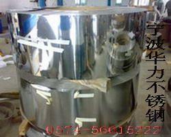 ӦֵܲƬ0.05mm-2.0mm