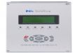 RCS-9600CSϵйҵװ