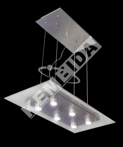 LEDϴǽ