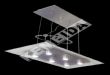 LED