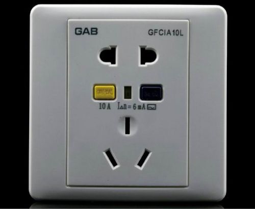 GABѰ©籣10A