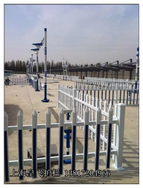 PVCֻܸ