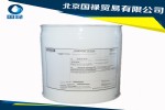 科聚亚120冷冻油