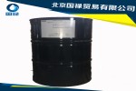 科聚亚68大桶冷冻油