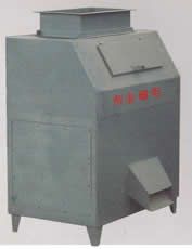 ɰѡCXJ-60B-1