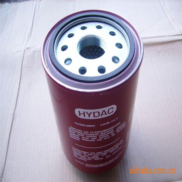 HYDACص¿о0030D003BN/HC 