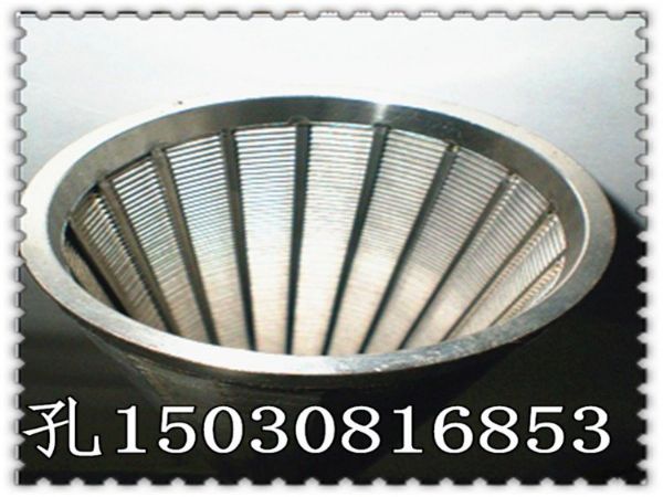 304³Ш˿о