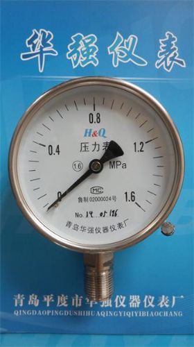 YTH100ѹ