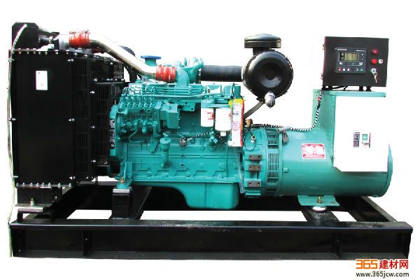 ȫ550kw˹ͷ