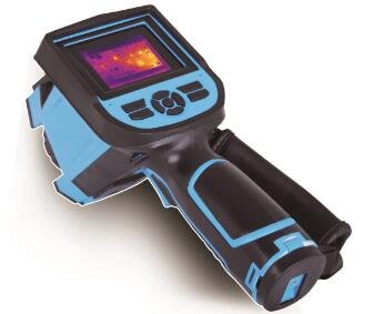 HRC-KT384