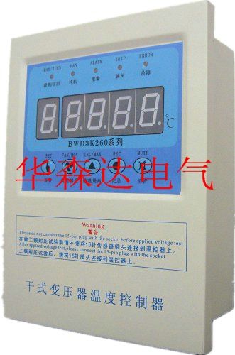BWD3K260ϵе¿