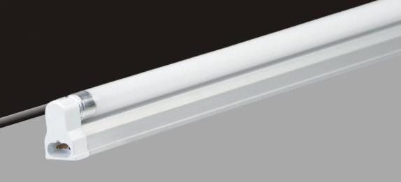 HST5-C18Wװ滻T8-40W
