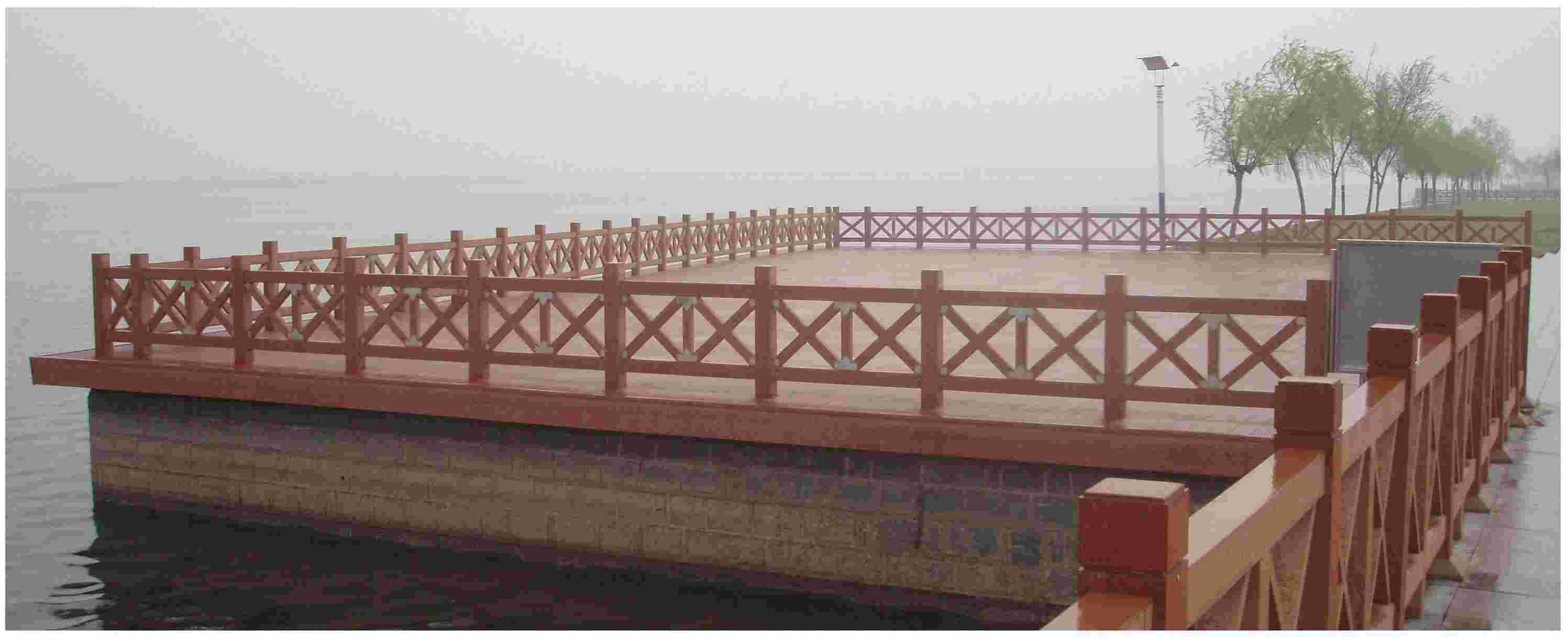 ľܻ