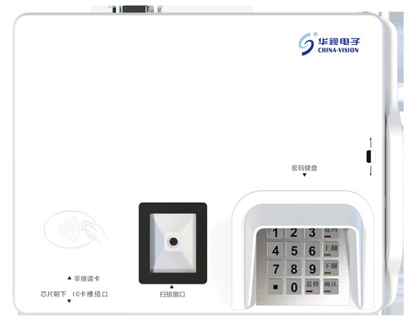 ӵCVR-100MF๦ܶдն