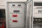 37KW 45KW 55KW 75KWеӦװ еӦ