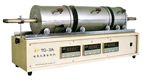TQ-3A̼Ԫط