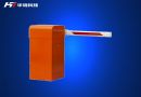 ӦظٵբHT-TC5109