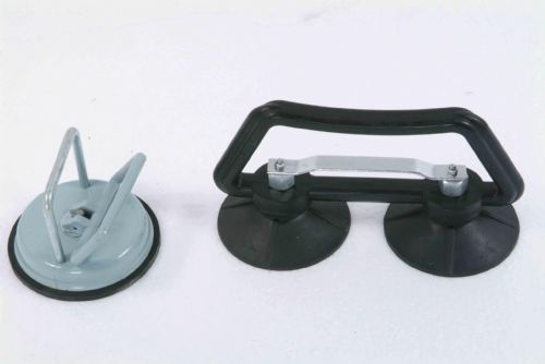 ߼ܵذ