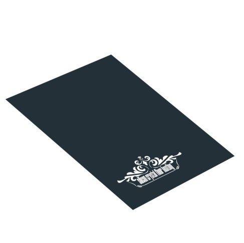 辧ůȰ300*500*0.8mm