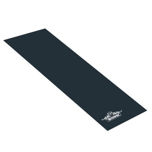 辧ůȰ300*1000*0.8mm