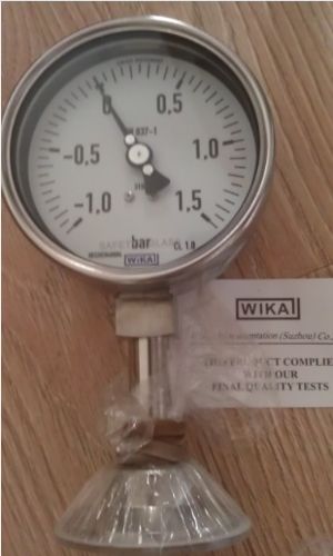 Ӧwikaѹ