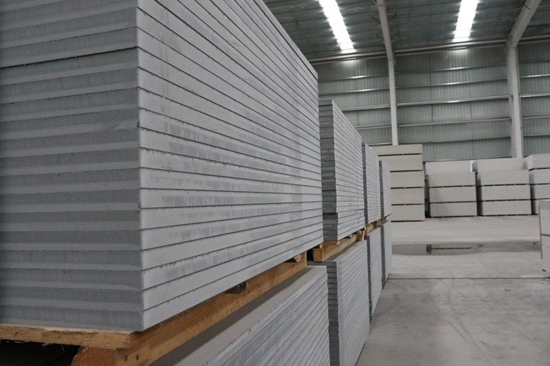 ˮѹ峧ҹӦǿάǿˮѹ-˿Ƽ