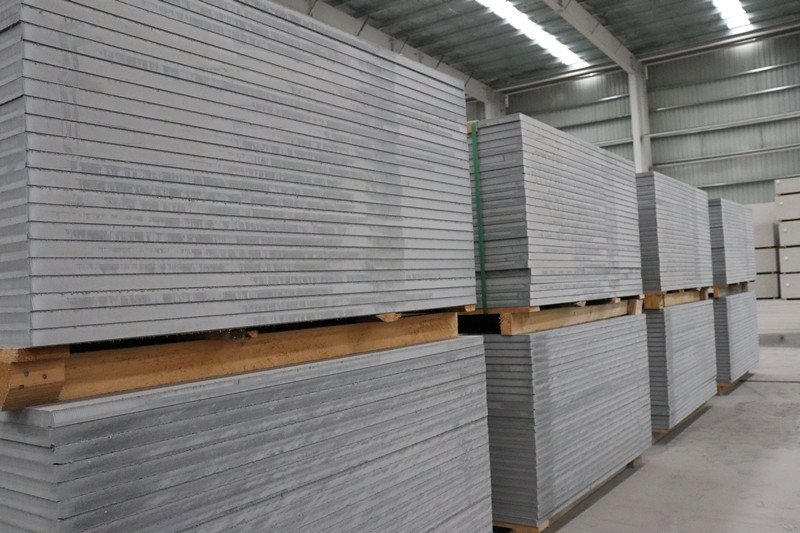 άˮ|ˮѹ Loft¥塢װذ