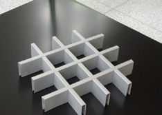 դ컨