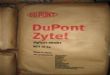 ǿPA66 DMXMT609AH BK010 