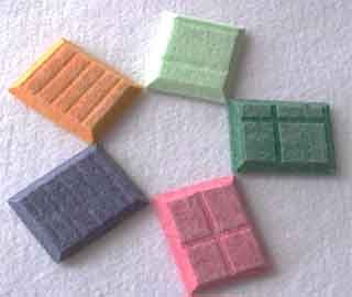 ά