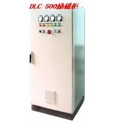 同步电机励磁柜