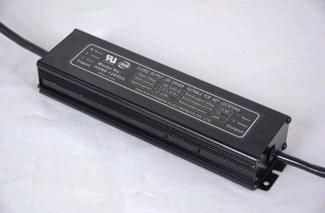 12V60WѹˮԴ UL 