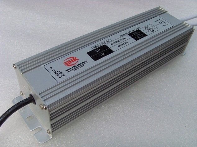 ѹˮԴ12V100W 