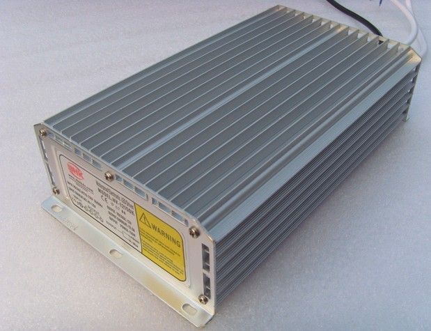 ѹˮԴ12V150W 