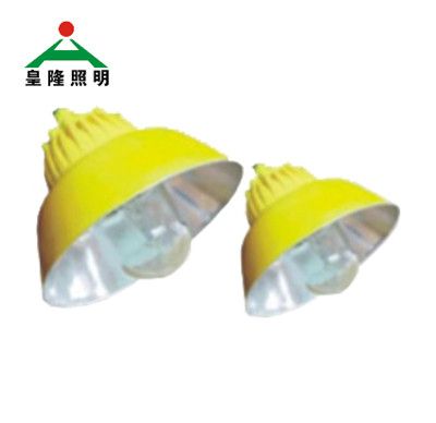 BLC8600·