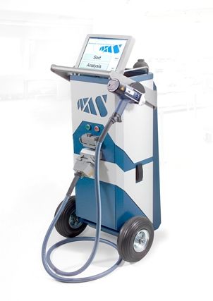 ƶʽֱPMI-MASTER Pro