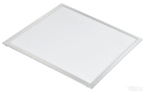 ӦledHB-MBS-6060-26W