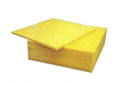 ް