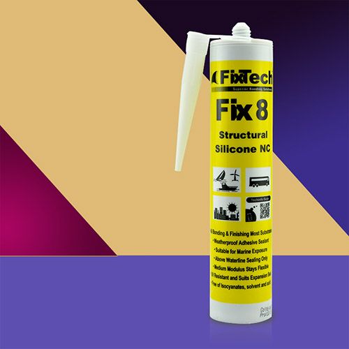 ӦܷFLX8