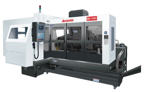 ӦDH-1000